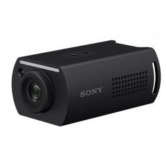sony-camera-12x-optical-1080-60-ptz-hd-1.jpg