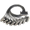 CBL-M78M25X8-100