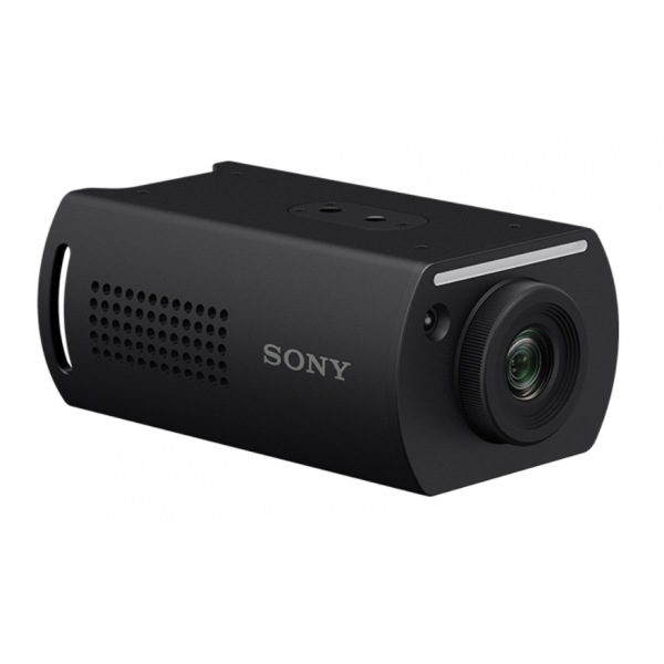 sony-camera-12x-optical-1080-60-ptz-hd-4.jpg