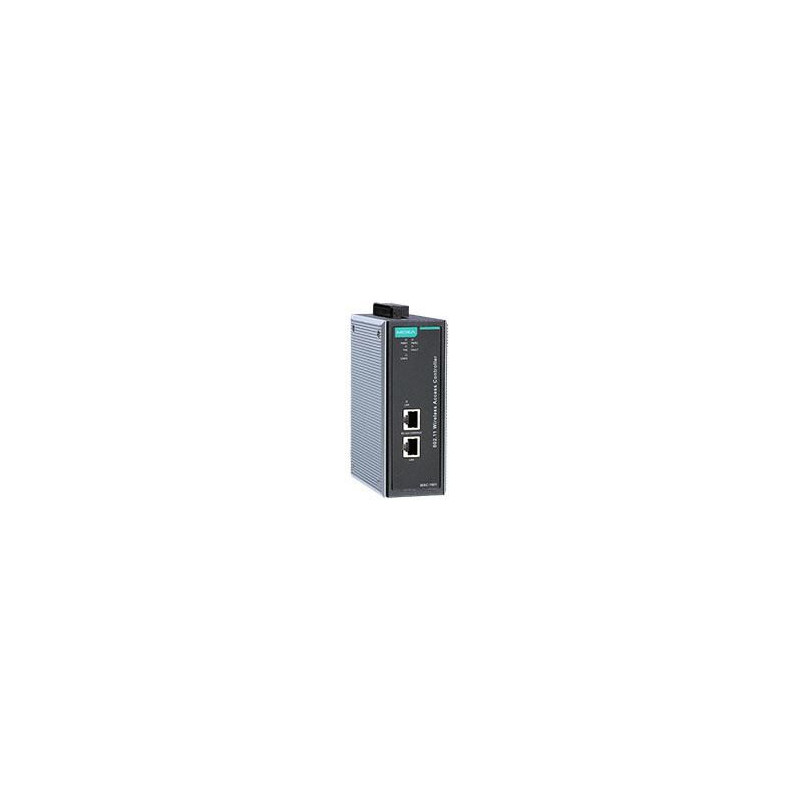 WAC-1001-T
