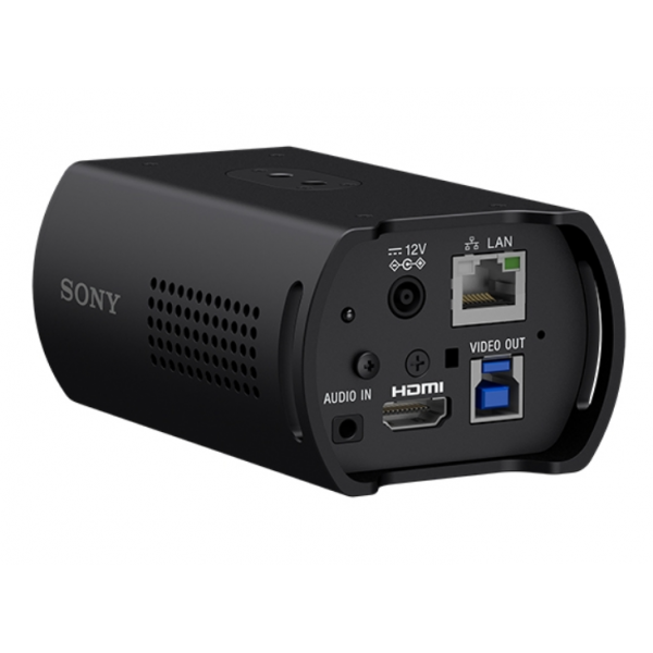 sony-camera-12x-optical-1080-60-ptz-hd-5.jpg