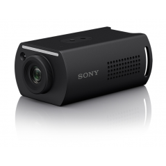 sony-camera-12x-optical-1080-60-ptz-hd-6.jpg