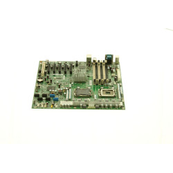 Systemboard