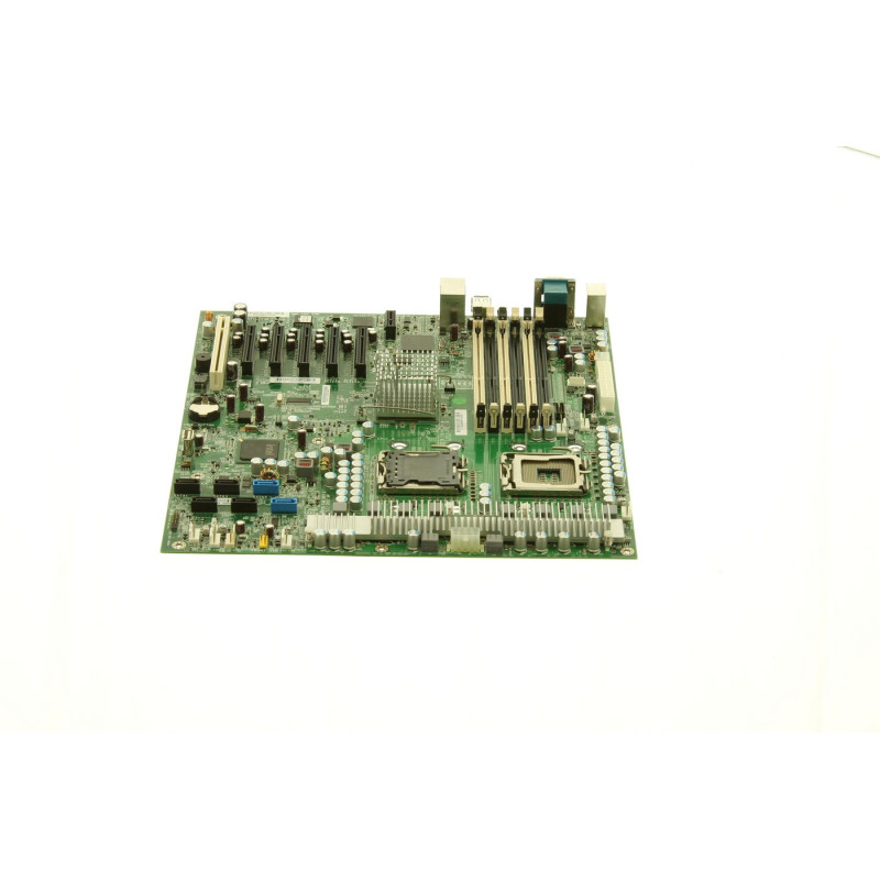 Systemboard