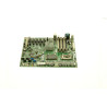 Systemboard