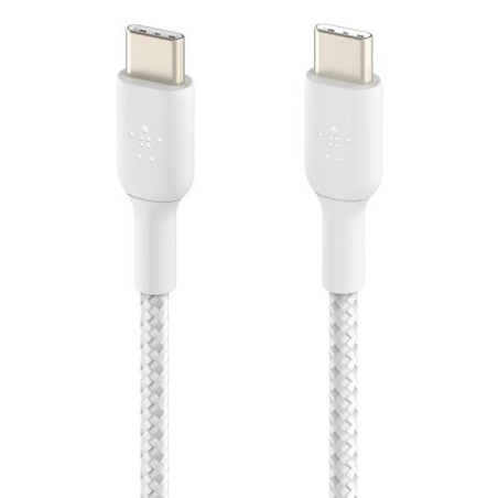 Boostcharge Usb Cable 2 M Usb