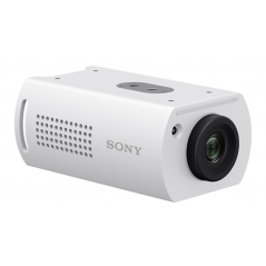sony-camera-12x-optical-1080-60-ptz-hd-4.jpg