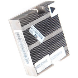 Heatsink