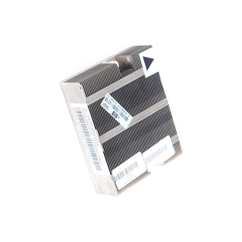 Heatsink