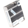 Heatsink