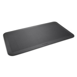 Kensington Anti-Fatigue Mat
