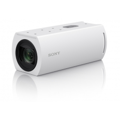 sony-camera-12x-optical-1080-60-ptz-hd-5.jpg