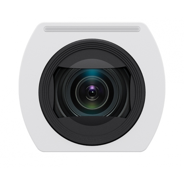sony-camera-12x-optical-1080-60-ptz-hd-6.jpg