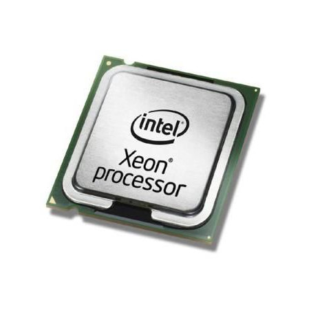 DL580 G7 Intel Xeon E7