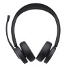 Bh70 Bluetooth Dual Headset