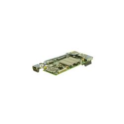Smart Array P220i Controller