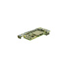 Smart Array P220i Controller