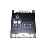 Heatsink - For processor 1 & 2