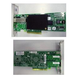 Storageworks81E 8GbP PCIe