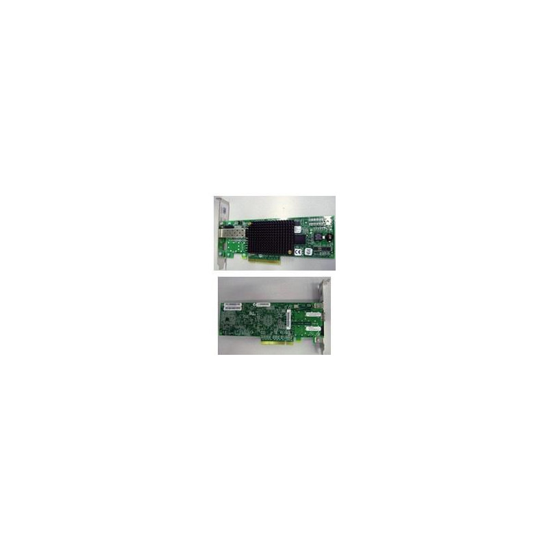 Storageworks81E 8GbP PCIe