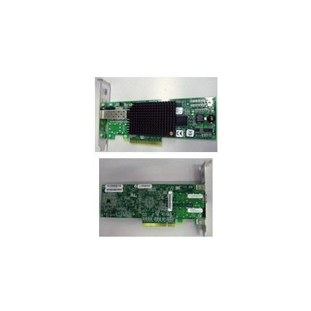 Storageworks81E 8GbP PCIe