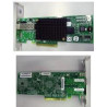 Storageworks81E 8GbP PCIe