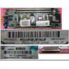 BL460C G9Systemboard