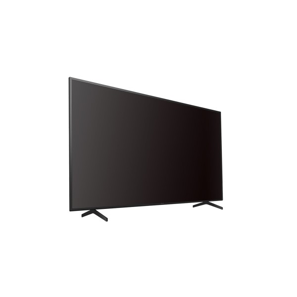sony-4k-android-65-bravia-with-tuner-4.jpg