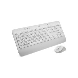 Signature MK650 Business OFFWHITE DE