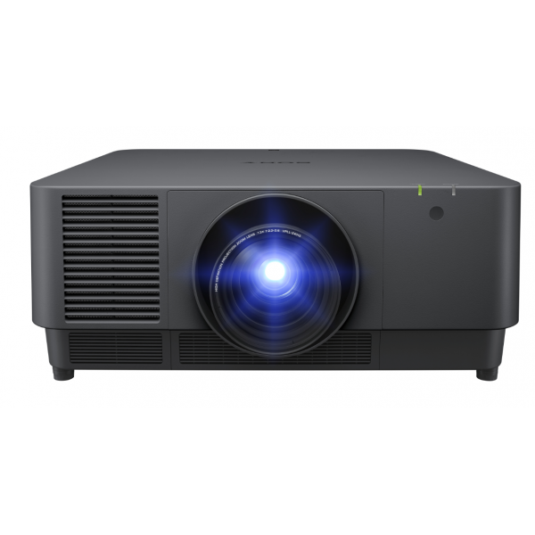 sony-wuxga-9-000lm-black-projector-2.jpg