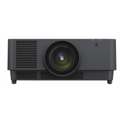 sony-wuxga-9-000lm-black-projector-3.jpg