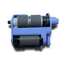 HP ScanJet B Roller Unit