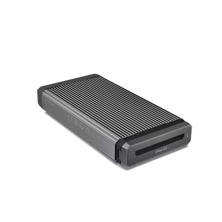 Pro-Reader Cfast Card Reader