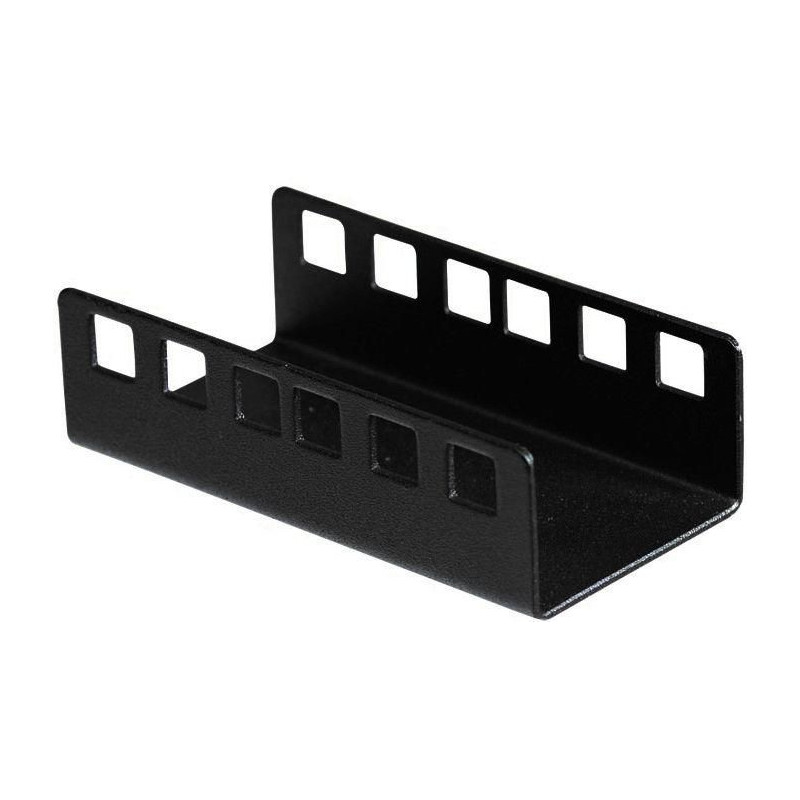 CABINET BAYING KIT, 1 set 4