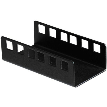 CABINET BAYING KIT, 1 set 4