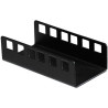 CABINET BAYING KIT, 1 set 4