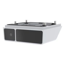 Fixed Box Ir Illuminator Kit A For Axis P1375-E | APLIUM