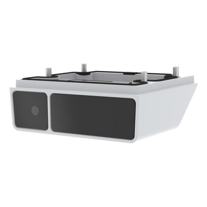 Fixed Box Ir Illuminator Kit A For Axis P1375-E | APLIUM