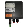 EXTB-3 Junction Box Excam . | APLIUM