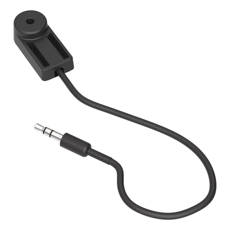 DEVICE MICROPHONE A