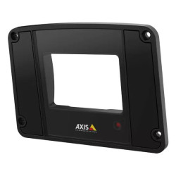 T92G FRONT WINDOW KIT A