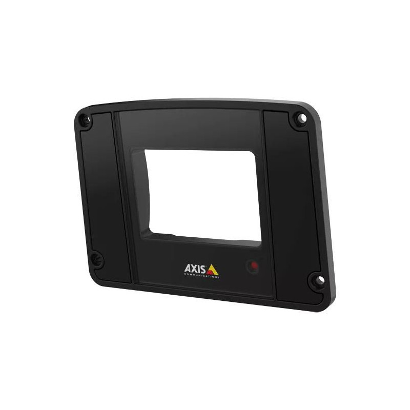 T92G FRONT WINDOW KIT A