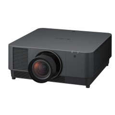 sony-wuxga-13-000lm-black-projector-1.jpg