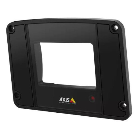 T92G Front Window Kit A . | APLIUM