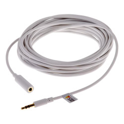 AUDIO EXTENSION CABLE B 5M