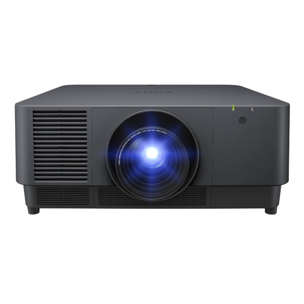 sony-wuxga-13-000lm-black-projector-2.jpg