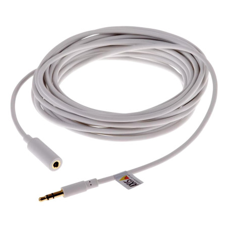 Axis Audio Extension Cable B 5M . | APLIUM