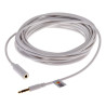 Axis Audio Extension Cable B 5M . | APLIUM