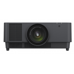sony-wuxga-13-000lm-black-projector-3.jpg