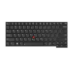 Keyboard SE